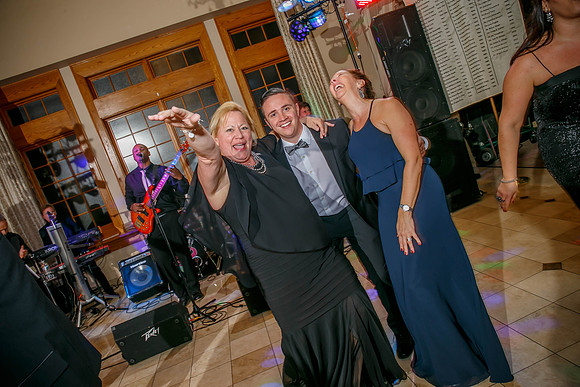 90th_Gala0304