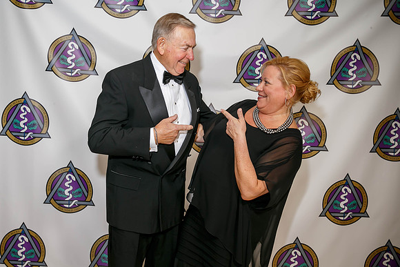 90th_Gala0323