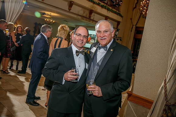 90th_Gala0036