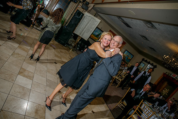 90th_Gala0189
