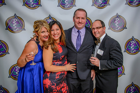 90th_Gala0360