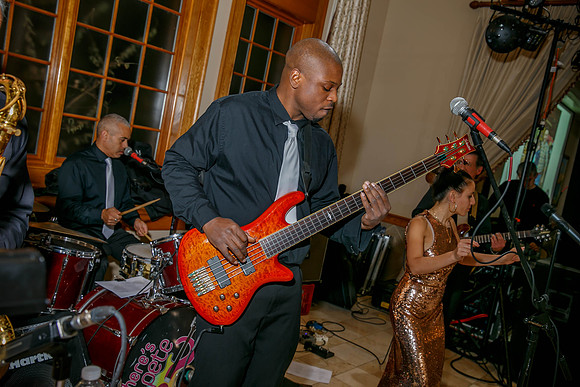 90th_Gala0048