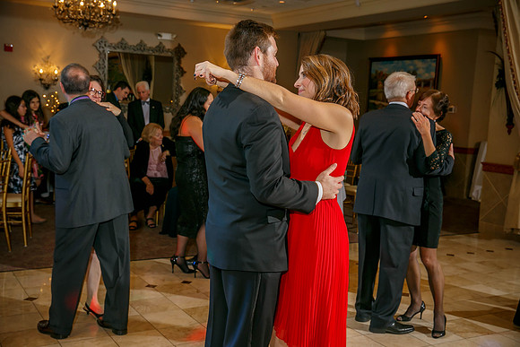90th_Gala0276