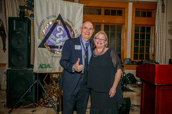 90th_Gala0127