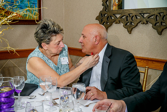 90th_Gala0162