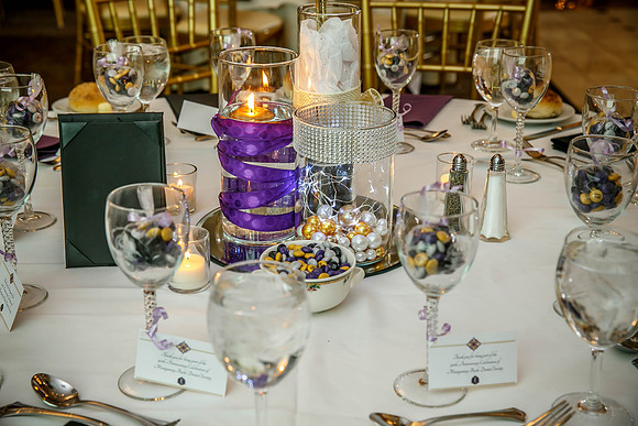 90th_Gala0093