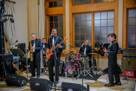 90th_Gala0041