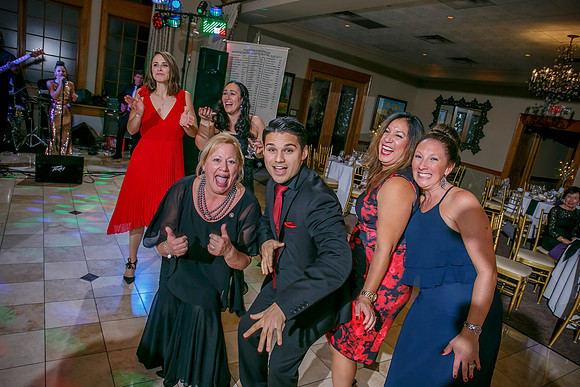 90th_Gala0229