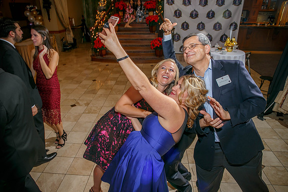 90th_Gala0264