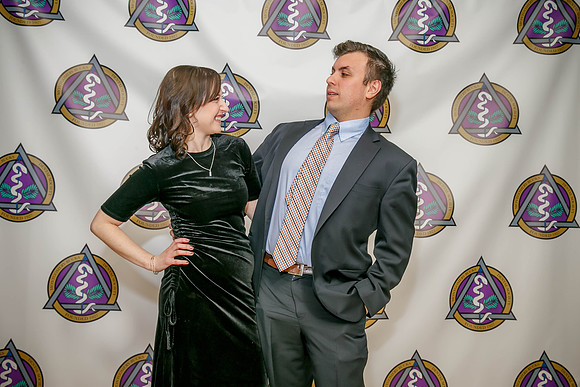 90th_Gala0377