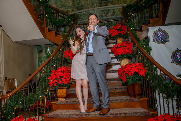 90th_Gala0228