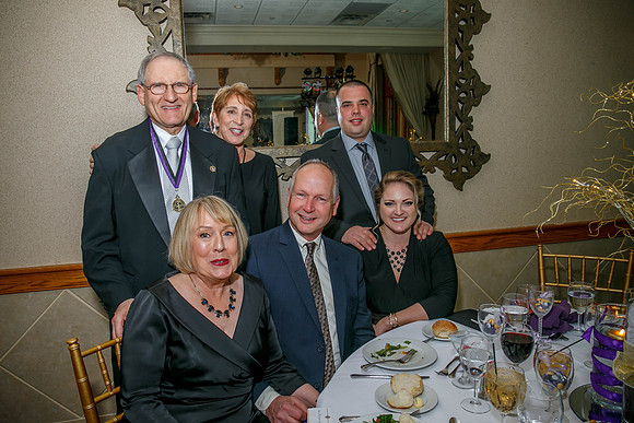 90th_Gala0163