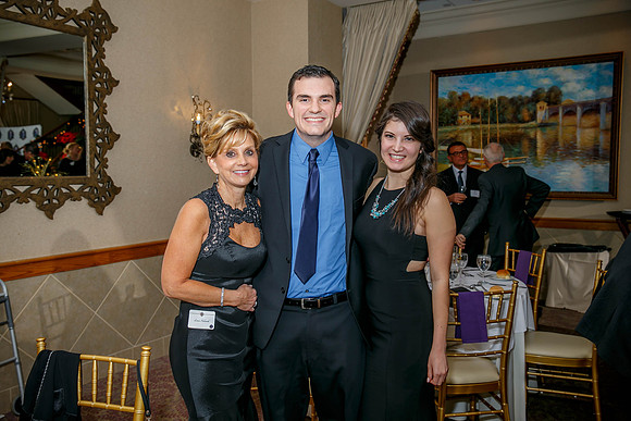 90th_Gala0038