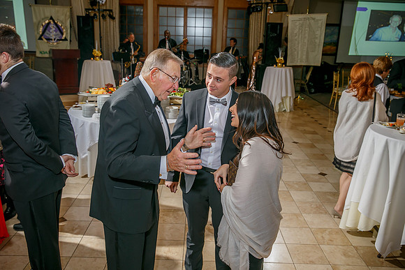 90th_Gala0053
