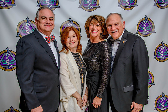90th_Gala0350