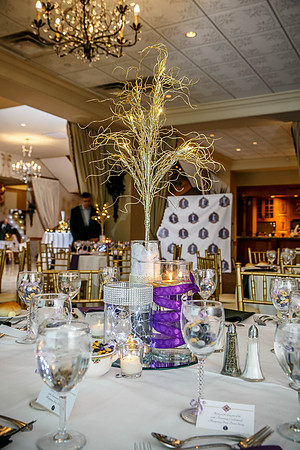 90th_Gala0098