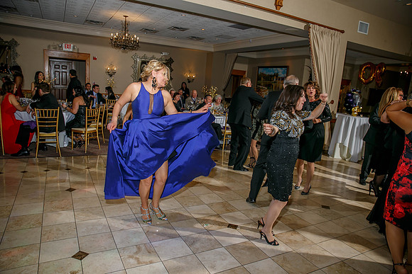 90th_Gala0199