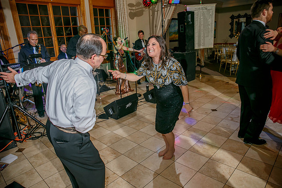 90th_Gala0296