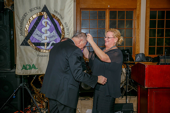 90th_Gala0123