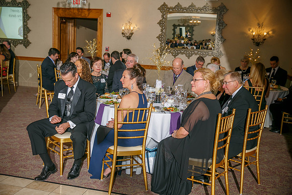 90th_Gala0143