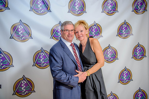 90th_Gala0332