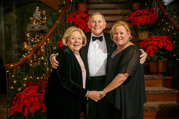 90th_Gala0006