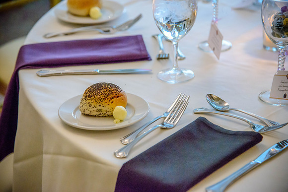 90th_Gala0081