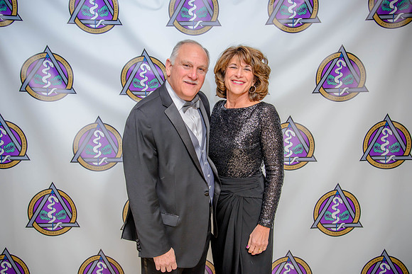 90th_Gala0336