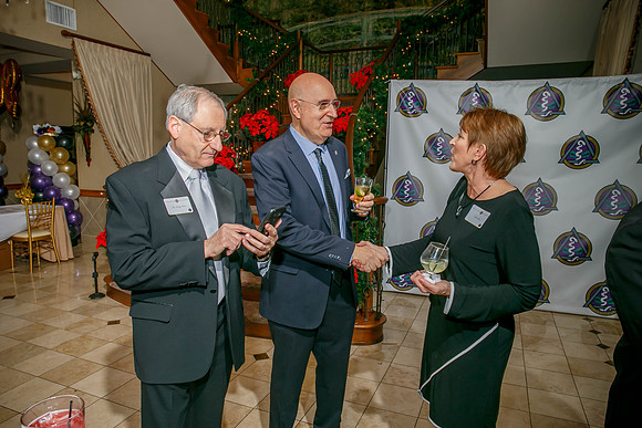 90th_Gala0074