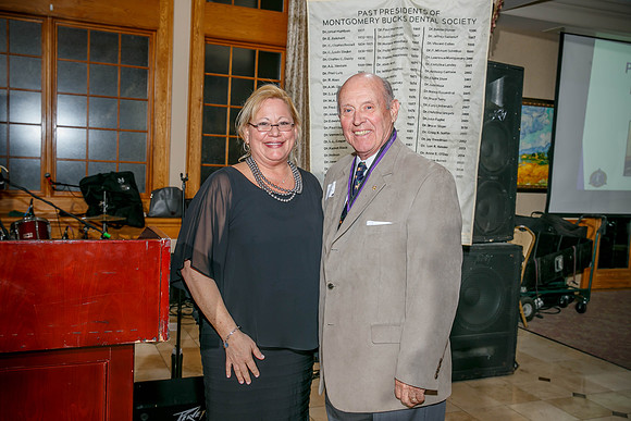 90th_Gala0115