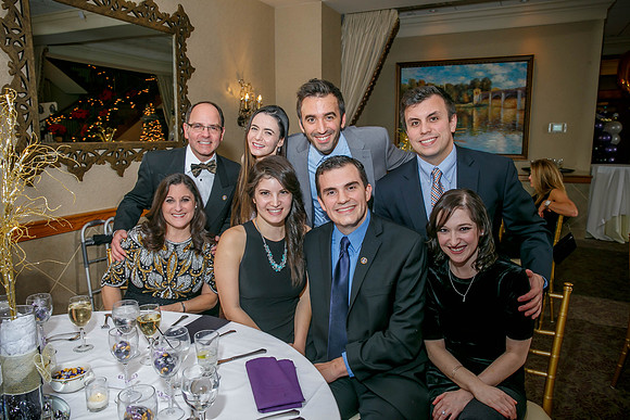 90th_Gala0161