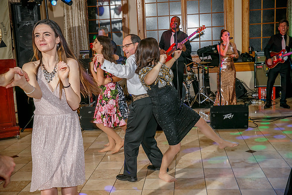 90th_Gala0258