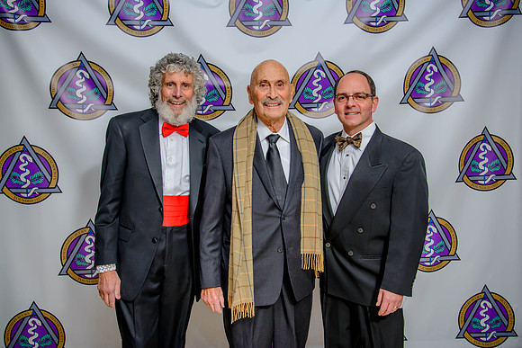 90th_Gala0348