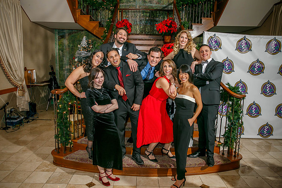 90th_Gala0215