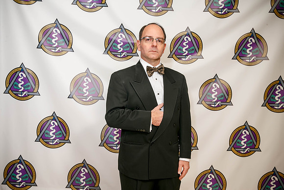 90th_Gala0328