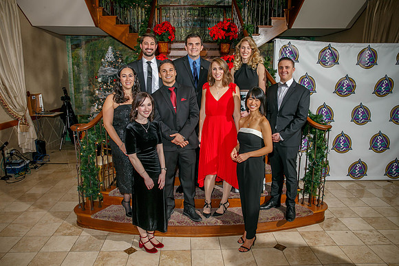 90th_Gala0212