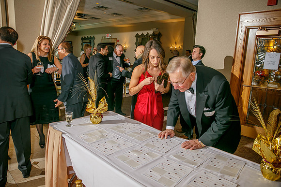 90th_Gala0025