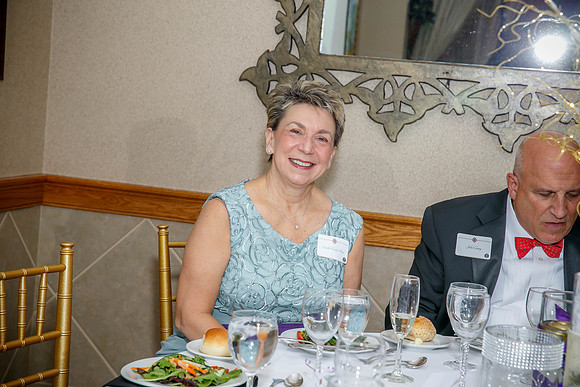 90th_Gala0113