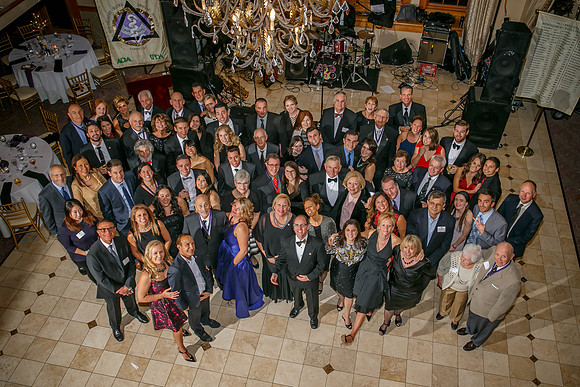 90th_Gala0219