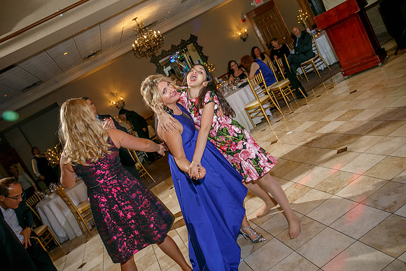 90th_Gala0262