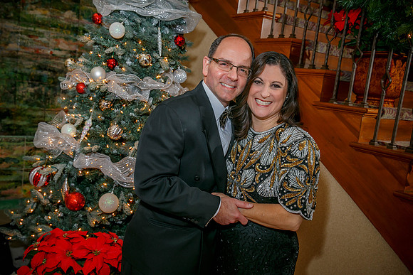 90th_Gala0064