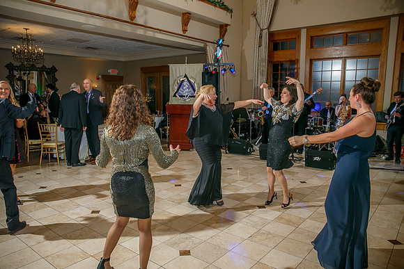 90th_Gala0184