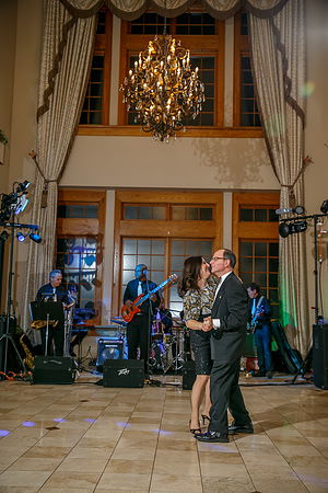 90th_Gala0179