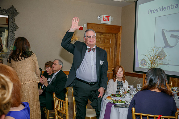 90th_Gala0112