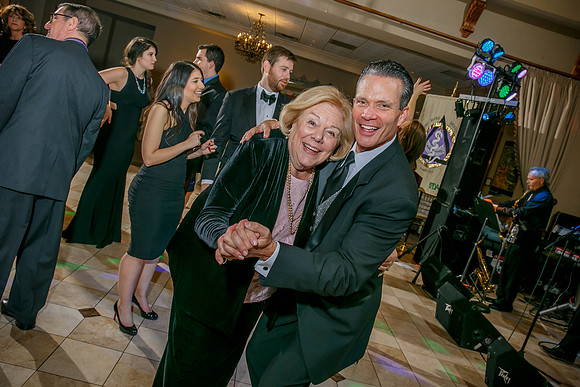 90th_Gala0294