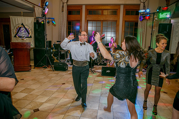 90th_Gala0234