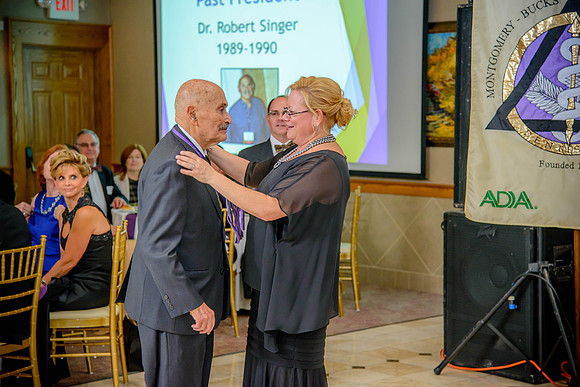 90th_Gala0119