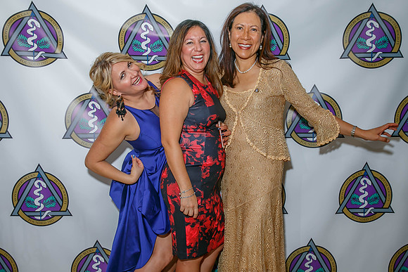 90th_Gala0380