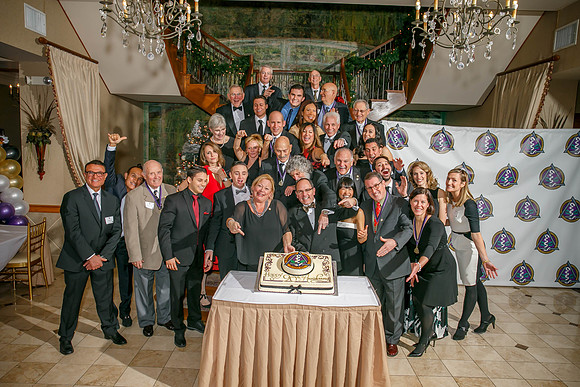 90th_Gala0206
