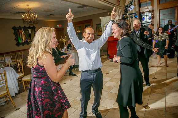 90th_Gala0300